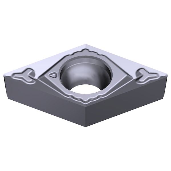 Sumitomo DCGT32.50MEFC Grade AC5005S Carbide Turning Insert 1NW2023 - main